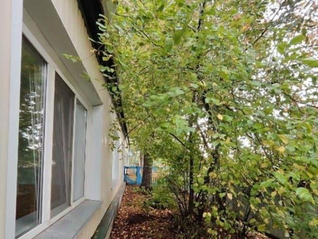Дом продажа в Черногорск
