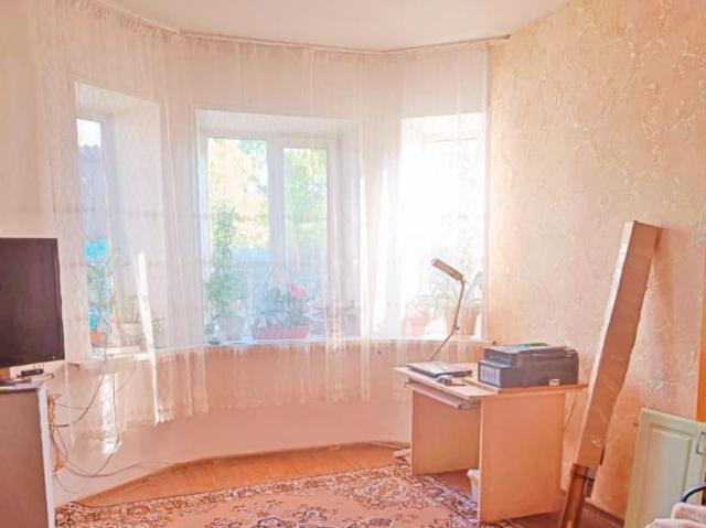 Дом продажа в Черногорск