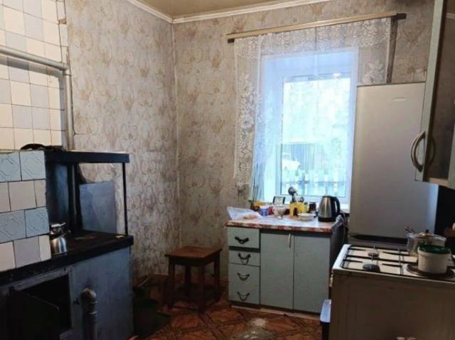 Дом продажа в Черногорск