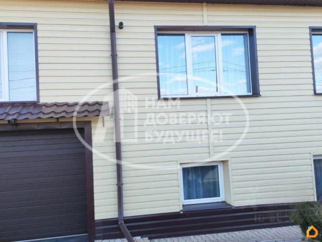Дом продажа в Чернушка, Пермский Край