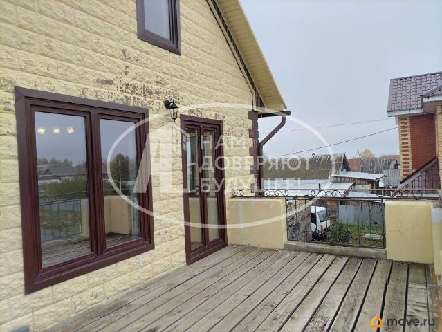 Дом продажа в Чернушка, Пермский Край