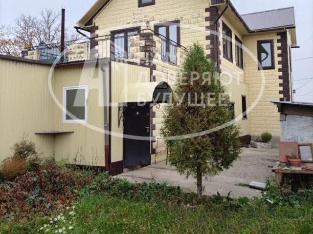 Дом продажа в Чернушка, Пермский Край