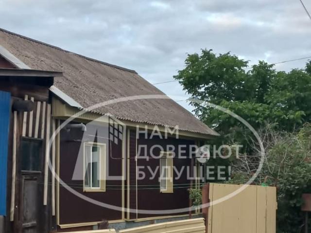 Дом продажа в Чернушка, Пермский Край