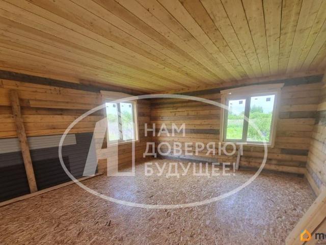 Дом продажа в Чернушка, Пермский Край