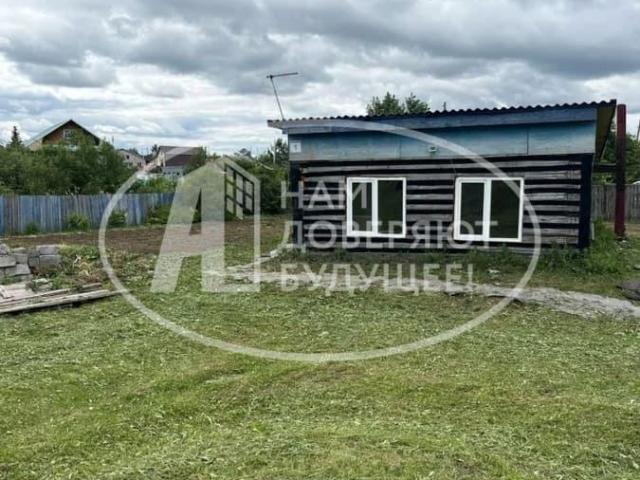Дом продажа в Чернушка, Пермский Край