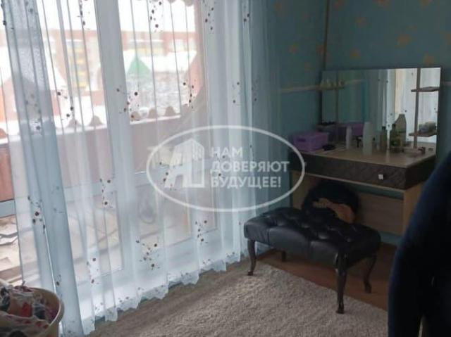 Дом продажа в Чернушка, Пермский Край