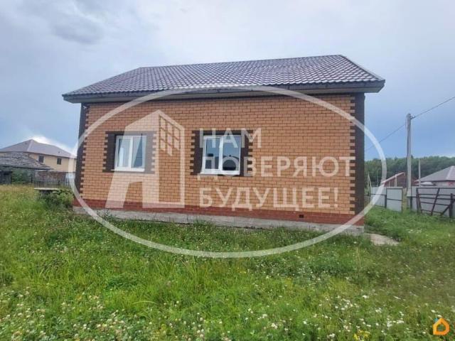 Дом продажа в Чернушка, Пермский Край