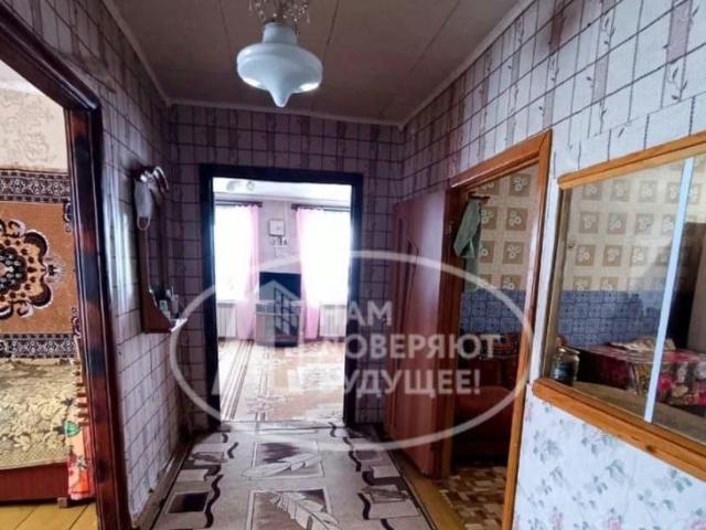 Дом продажа в Чернушка, Пермский Край