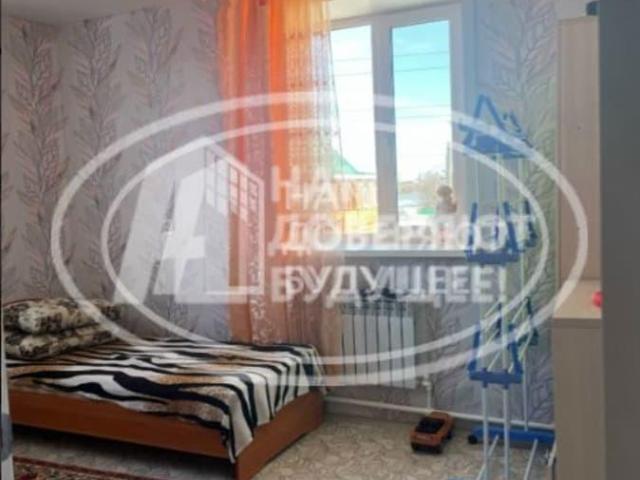 Дом продажа в Чернушка, Пермский Край