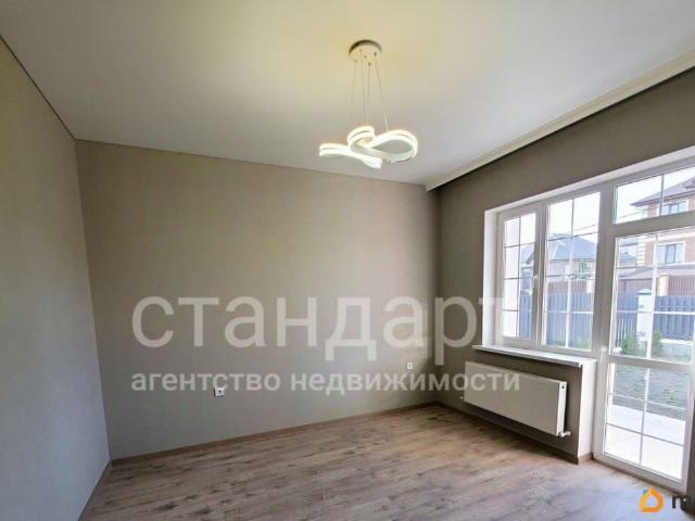 Дом продажа в посёлок Опытник, Ессентуки