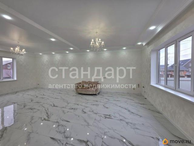 Дом продажа в Ессентуки, Ставропольский Край