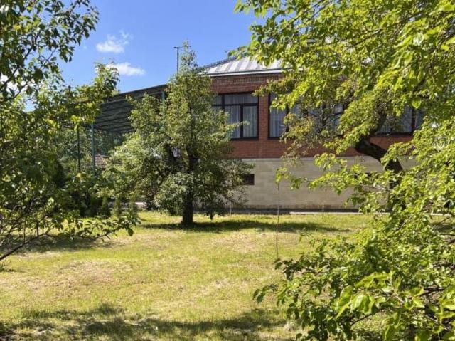 Дом продажа в Ессентуки, Ставропольский Край