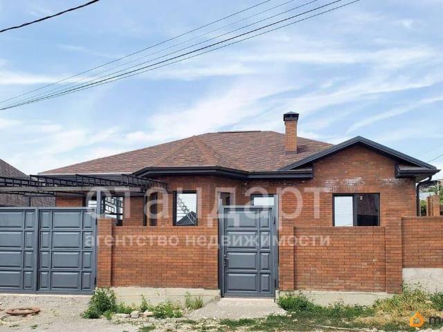 Дом продажа в Ессентуки, Ставропольский Край