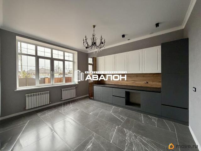 Дом продажа в Ессентуки, Ставропольский Край