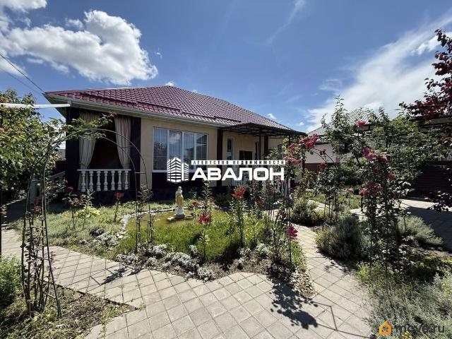Дом продажа в Ессентуки, Ставропольский Край