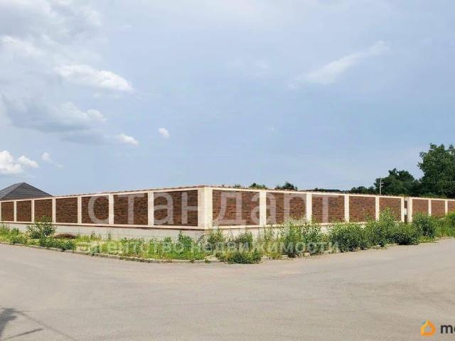Дом продажа в Ессентуки, Ставропольский Край