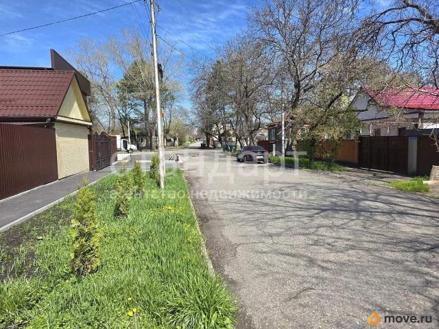 Дом продажа в Ессентуки, городской округ Ессентуки