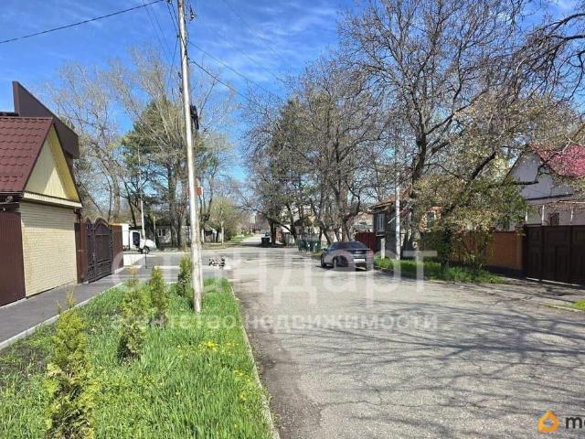 Дом продажа в Ессентуки, Ставропольский Край