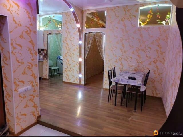 Дом продажа в Ессентуки, Ставропольский Край