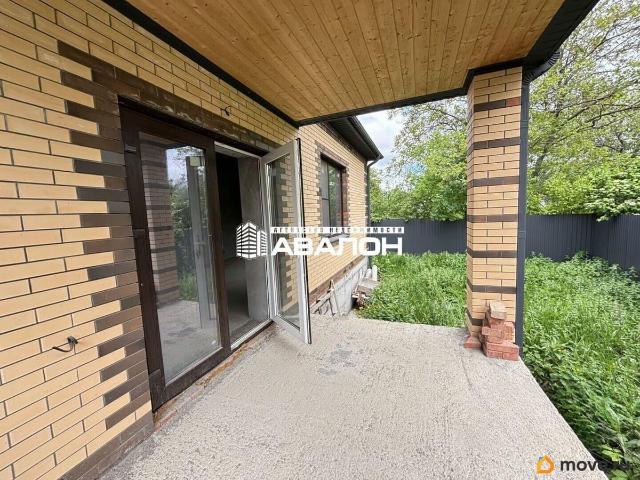 Дом продажа в Ессентуки, Ставропольский Край