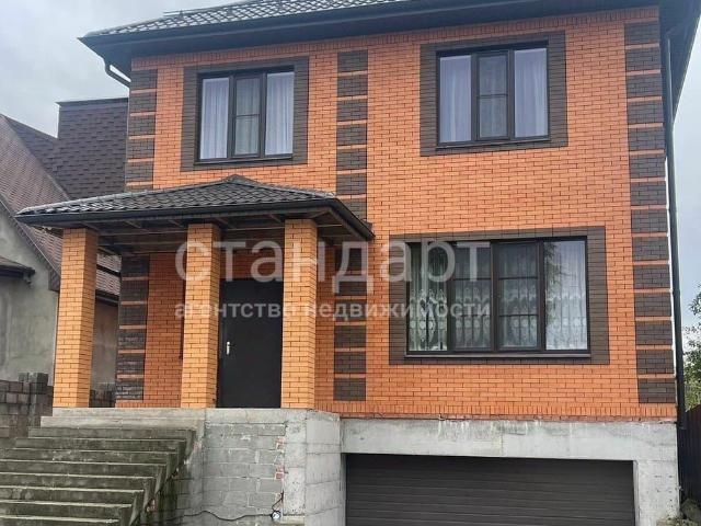 Дом продажа в Ессентуки, Ставропольский Край