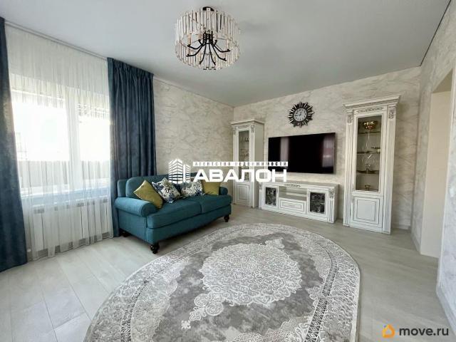 Дом продажа в Ессентуки, Ставропольский Край