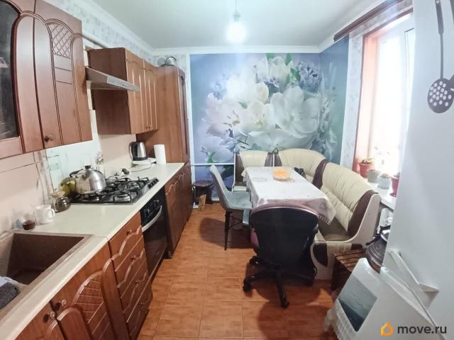 Дом продажа в Ессентуки, Ставропольский Край