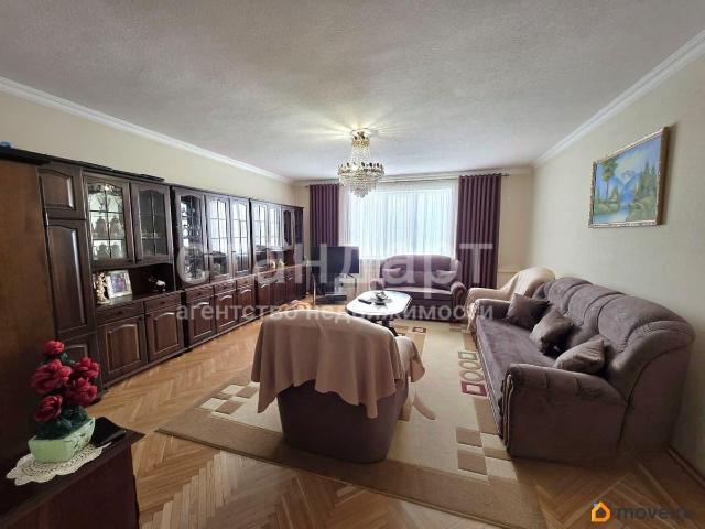Дом продажа в Ессентуки, Ставропольский Край