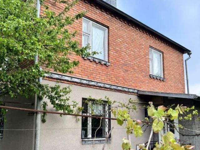 Дом продажа в Ессентуки, Ставропольский Край