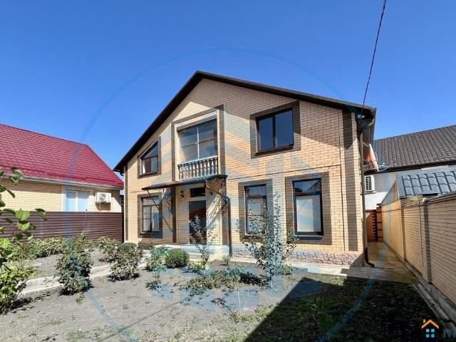 Дом продажа в Ессентуки, Ставропольский Край