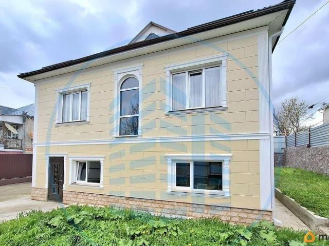 Дом продажа в Ессентуки, Ставропольский Край