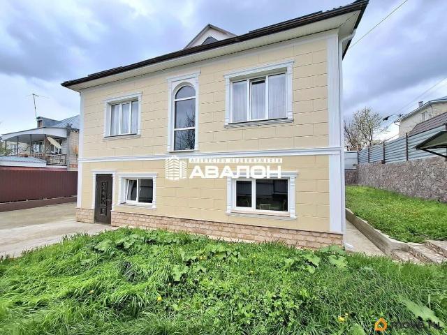 Дом продажа в Ессентуки, Ставропольский Край
