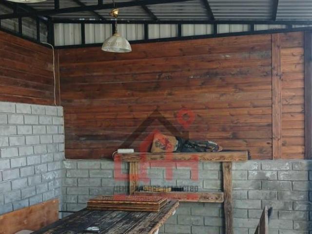 Дом продажа в Ессентуки, Ставропольский Край