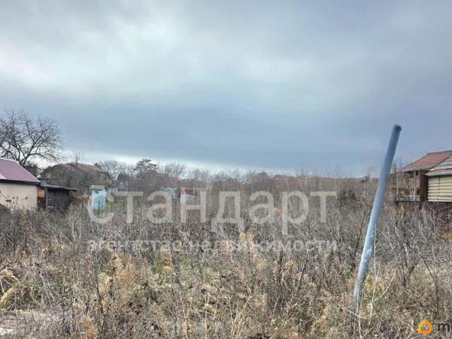 Дом продажа в Ессентуки, Ставропольский Край