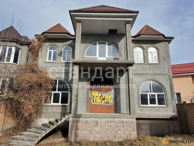 Дом продажа в Ессентуки, Ставропольский Край