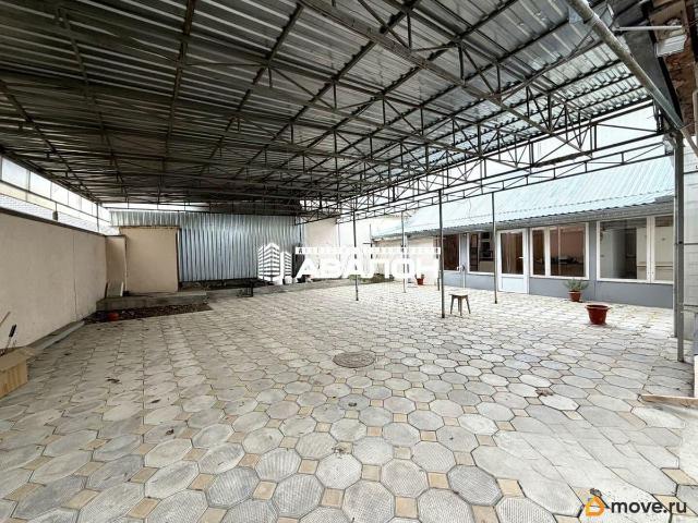 Дом продажа в Ессентуки, Ставропольский Край