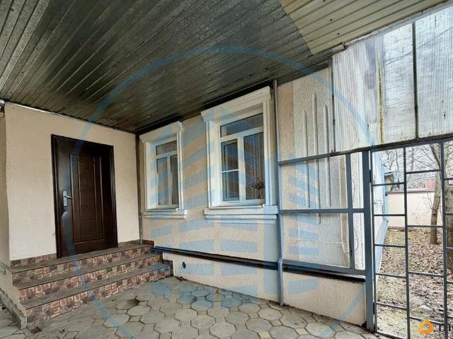 Дом продажа в Ессентуки, Ставропольский Край