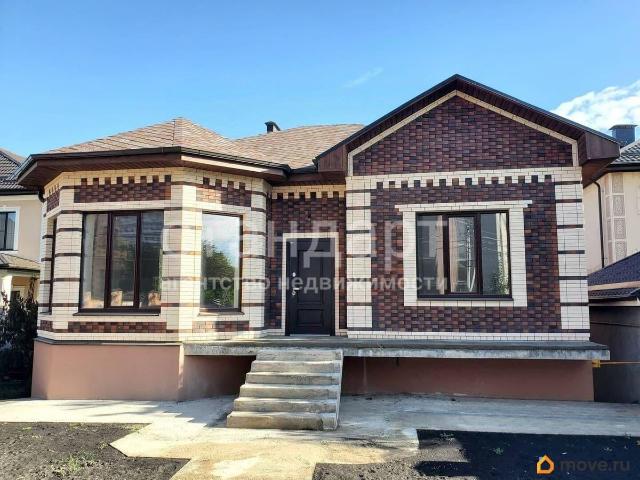 Дом продажа в Ессентуки, Ставропольский Край