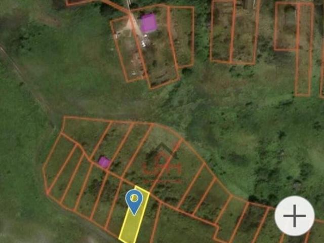 Дом продажа в Ессентуки, Ставропольский Край