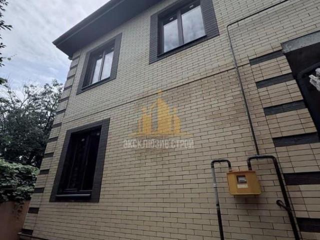 Дом продажа в Ессентуки, городской округ Ессентуки