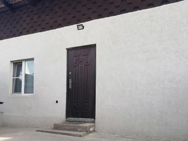 Дом продажа в Ессентуки, Ставропольский Край