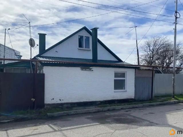 Дом продажа в Ессентуки, Ставропольский Край