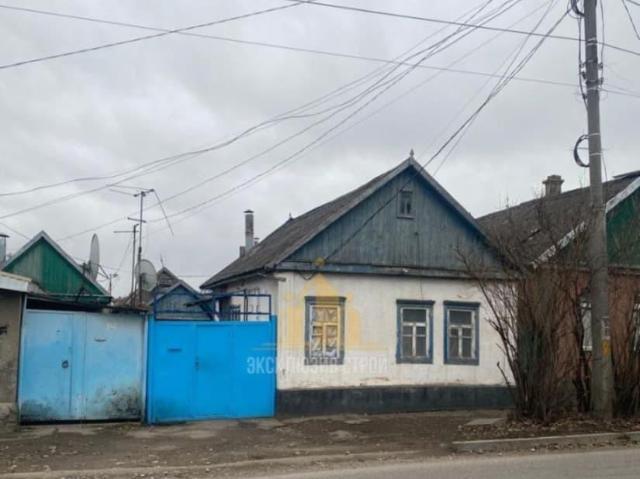 Дом продажа в Ессентуки, Ставропольский Край