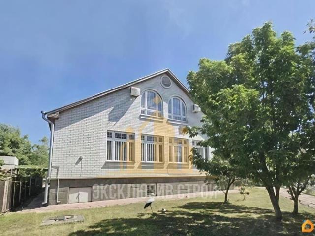 Дом продажа в Ессентуки, Ставропольский Край