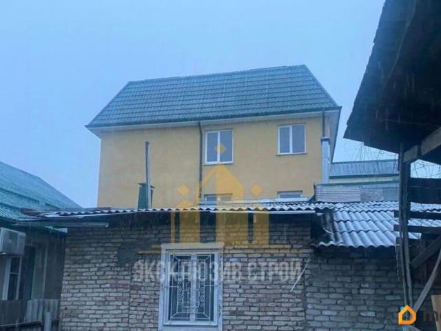 Дом продажа в Ессентуки, Ставропольский Край