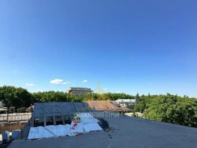 Дом продажа в микрорайон Курортный, Ессентуки