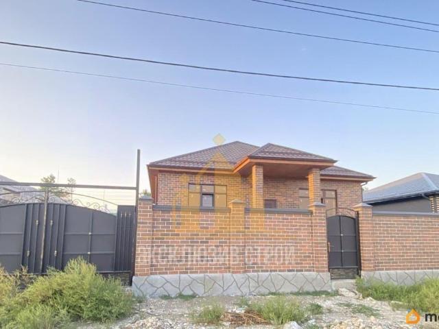 Дом продажа в Ессентуки, Ставропольский Край
