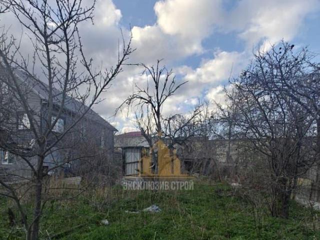 Дом продажа в Ессентуки, Ставропольский Край