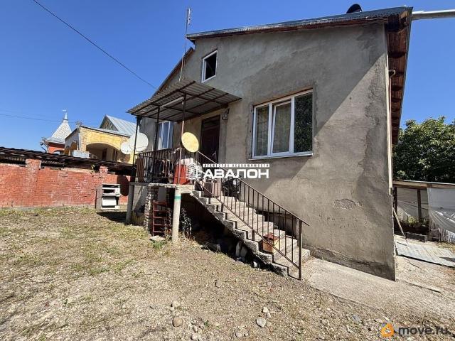 Дом продажа в Ессентуки, Ставропольский Край