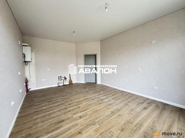 Дом продажа в Ессентуки, Ставропольский Край